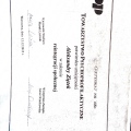 Powiększ obraz: certificate 6