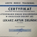 Powiększ obraz: certificate 6