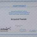 Powiększ obraz: certificate 8