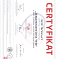 Powiększ obraz: certificate 3