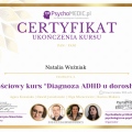Powiększ obraz: certificate 6