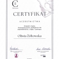 Powiększ obraz: certificate 6