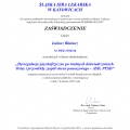Powiększ obraz: certificate 50