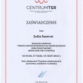 Powiększ obraz: certificate 9