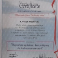 Powiększ obraz: certificate 2
