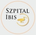 Niepubliczny Zakład Opieki ZdrowotnejKlinika Medyczna IBISWarszawa - 