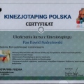 Powiększ obraz: certificate 7