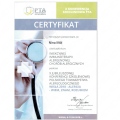 Powiększ obraz: certificate 4