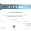 Powiększ obraz: certificate 2