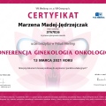 Powiększ obraz: certificate 2