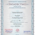 Powiększ obraz: certificate 3