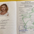 Powiększ obraz: certificate 2
