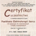 Powiększ obraz: certificate 10