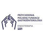ENDOTERAPIA PFG