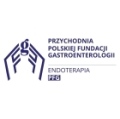 ENDOTERAPIA PFGWarszawa - 