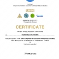 Powiększ obraz: certificate 6
