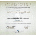 Powiększ obraz: certificate 18
