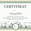 Powiększ obraz: certificate 8