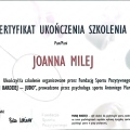 Powiększ obraz: certificate 3