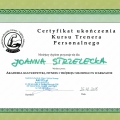 Powiększ obraz: certificate 4