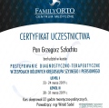 Powiększ obraz: certificate 20