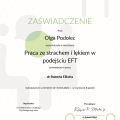 Powiększ obraz: certificate 39