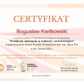 Powiększ obraz: certificate 5