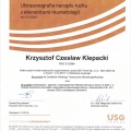 Powiększ obraz: certificate 9