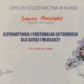 Powiększ obraz: certificate 7