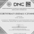 Powiększ obraz: certificate 5