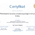 Powiększ obraz: certificate 3