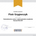 Powiększ obraz: certificate 2