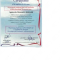 Powiększ obraz: certificate 2