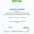 Powiększ obraz: certificate 13