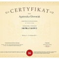 Powiększ obraz: certificate 3