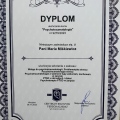 Powiększ obraz: certificate 8