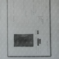 Powiększ obraz: certificate 12