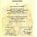 Powiększ obraz: certificate 5
