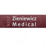 Zieniewicz Medical