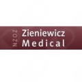 Zieniewicz MedicalWarszawa - Przychodnia