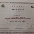 Powiększ obraz: certificate 2
