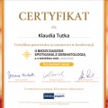 Powiększ obraz: certificate 3