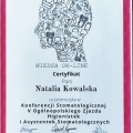 Powiększ obraz: certificate 6