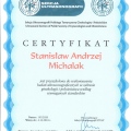 Powiększ obraz: certificate 15