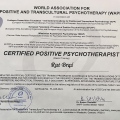 Powiększ obraz: certificate 2