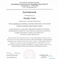 Powiększ obraz: certificate 7