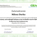 Powiększ obraz: certificate 41