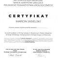 Powiększ obraz: certificate 6