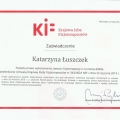 Powiększ obraz: certificate 6