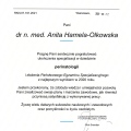 Powiększ obraz: certificate 64